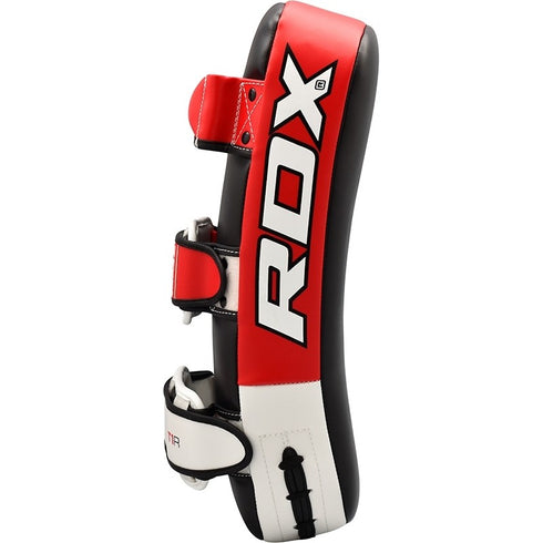 RDX T1 CURVED THAI PAD/R-7